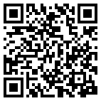 QR Code for KLA Group in Centennial, CO 80122