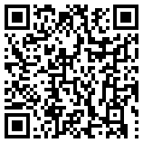 QR Code for L Kaes Jeffrey Dds in Denver, CO 80224