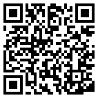 QR Code for LA Casa Quigg Newton Family Health and Counseling Cen in Denver, CO 80211