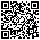 QR Code for City of Lamar in La Junta, CO 81050