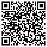 QR Code for Lariat Construction in Gilcrest, CO 80623