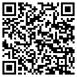 QR Code for Law Enforcement Technologies in Colorado Springs, CO 80903