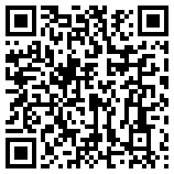 QR Code for Lightner Creek Campground in Durango, CO 81301