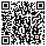 QR Code for Limitless Imagination in Golden, CO 80401