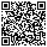 QR Code for Logic Integration in Lone Tree, CO 80124