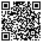 QR Code for Look Dynamics in Longmont, CO 80501