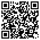 QR Code for Lu Xie in Aurora, CO 80012