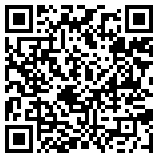 QR Code for M Joseph Dds Pc in Lone Tree, CO 80124