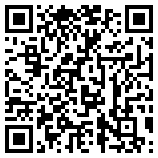 QR Code for Manderin Szechuan in Breckenridge, CO 80424
