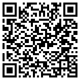 QR Code for Mark Briels Electric in Rifle, CO 81650