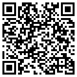 QR Code for McDonald's, Arvada in Arvada, CO 80003