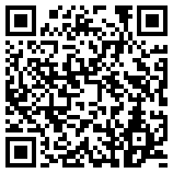 QR Code for McLean Holdings in Littleton, CO 80160