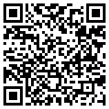 QR Code for Medvice Consulting in Grand Junction, CO 81501