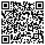 QR Code for Metropcs in Commerce City, CO 80022