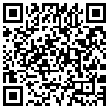 QR Code for Michael Whitehead-Bust in Denver, CO 80202