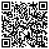 QR Code for Bertolette Mike Clu in Fort Collins, CO 80525