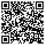 QR Code for Mile High Mobile RV in Arvada, CO 80002
