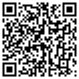 QR Code for Millennium Trenz Wireless in Denver, CO 80236