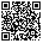 QR Code for Mosaic in Aurora, CO 80014