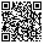 QR Code for Mountain Dance in Fort Collins, CO 80525