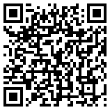 QR Code for Mountain High Christian Center in Morrison, CO 80465