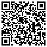 QR Code for Mountain Managers in Frisco, CO 80443