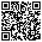 QR Code for Mr Bean Coffee in Longmont, CO 80501