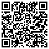 QR Code for MR. Rooter Plumbing in BERTHOUD, CO 80513