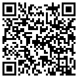 QR Code for My Kids Closet in Windsor, CO 80550