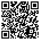 QR Code for Nalc Branch47 in Denver, CO 80219