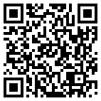 QR Code for Natvisa in Louisville, CO 80027