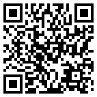 QR Code for Netstar One in Greenwood Village, CO 80111