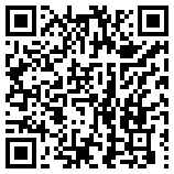 QR Code for Norco Athletic Supply in Greeley, CO 80634
