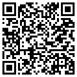 QR Code for Autowash At Stapleton in Denver, CO 80219