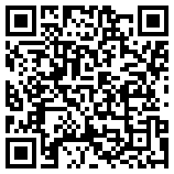 QR Code for O'neill Skip Hire in Morrison, CO 80465