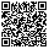 QR Code for O'connor Roofing in Denver, CO 80214