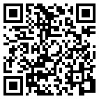 QR Code for Ogc Re1llc in Colorado Springs, CO 80903