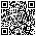 QR Code for Olivaylle in Larkspur, CO 80118