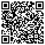 QR Code for On-Site Computer Services in Denver, CO 80209