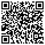 QR Code for One Source Property Services in Littleton, CO 80128