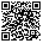 QR Code for Park Burger - Highlands in Denver, CO 80211