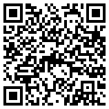 QR Code for Patterson Services in Denver, CO 80293