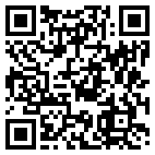 QR Code for Peak Effects in Greenwood Village, CO 80111
