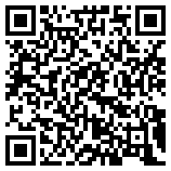 QR Code for Perfect Teeth in Centennial, CO 80122