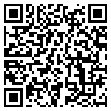 QR Code for Perfect Teeth - Centennial in Centennial, CO 80112