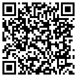 QR Code for PF Automotive Repair in Denver, CO 80205