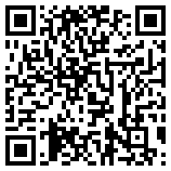 QR Code for Pink Posey Design in Arvada, CO 80004