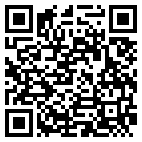 QR Code for PMV in Limon, CO 80828