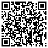 QR Code for Poitmen Services, in Littleton, CO 80127