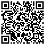 QR Code for The Pool Man in Englewood, CO 80110